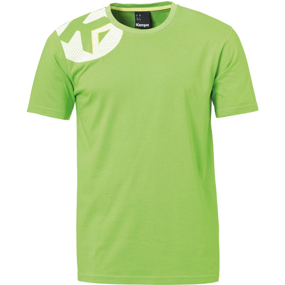 Kempa Core 2.0 T-Shirt Men