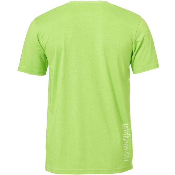 Kempa Core 2.0 T-Shirt Men
