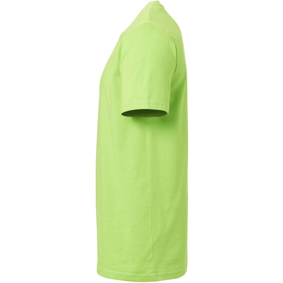 Kempa Core 2.0 T-Shirt Men