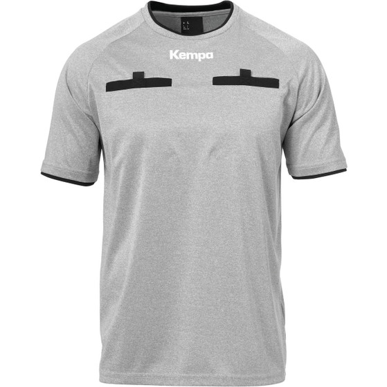 Kempa Referee Shirt Herren