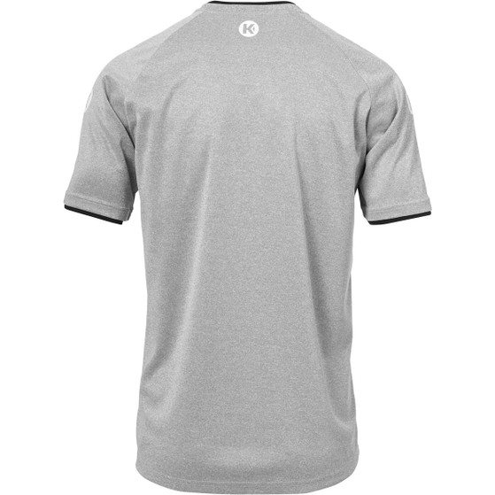 Kempa Referee Shirt Herren