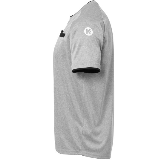 Kempa Referee Shirt Herren
