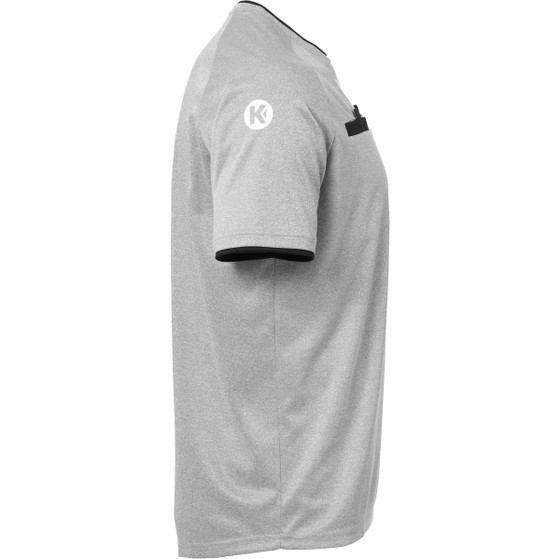 Kempa Referee Shirt Herren
