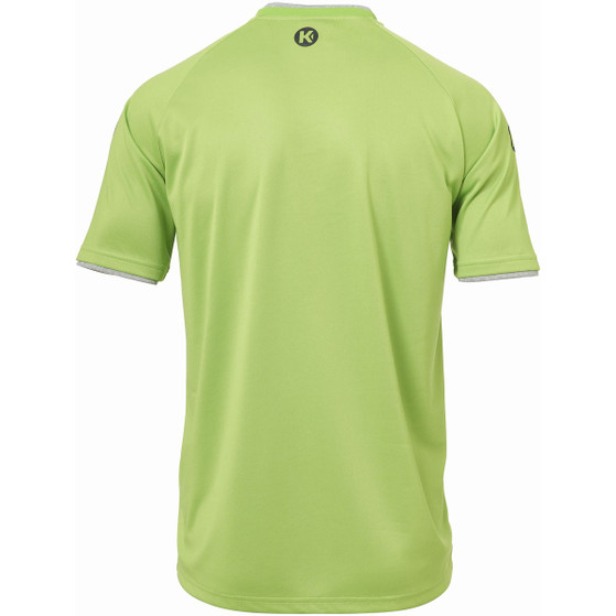 Kempa Referee Shirt Herren