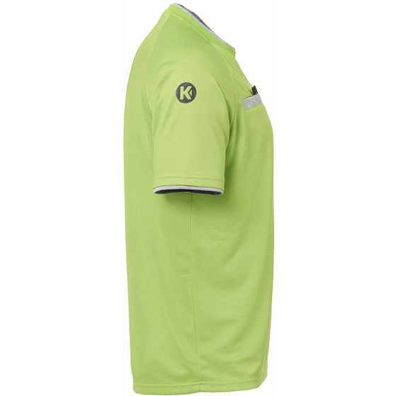 Kempa Referee Shirt Herren