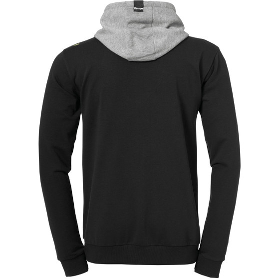 Kempa Core 2.0 Hood Jacket Men