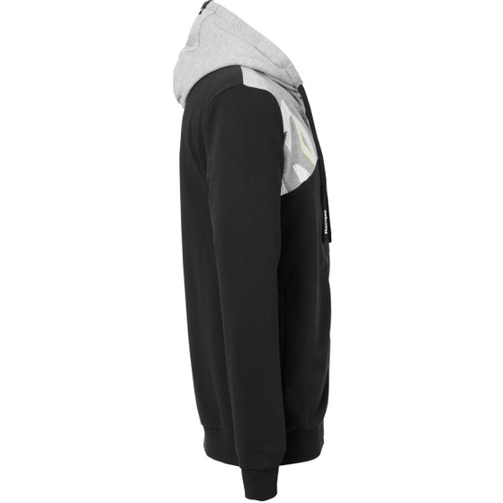 Kempa Core 2.0 Hood Jacket Men