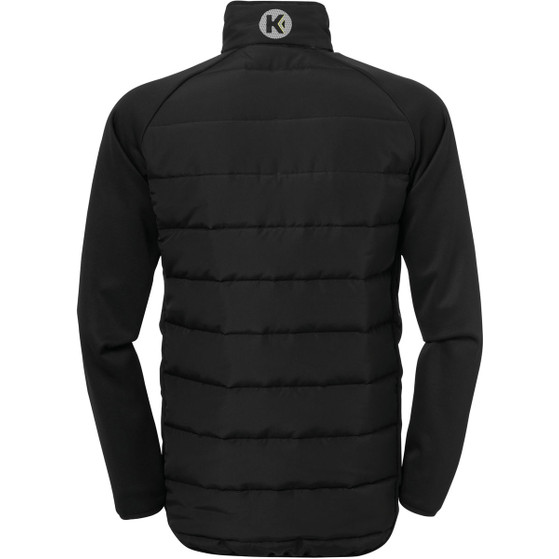 Kempa Core 2.0 Puffer Jacket Men
