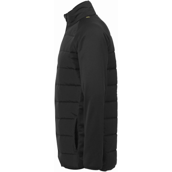 Kempa Core 2.0 Puffer Jacket Men