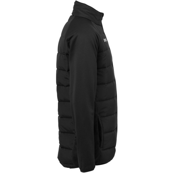 Kempa Core 2.0 Puffer Jacket Men
