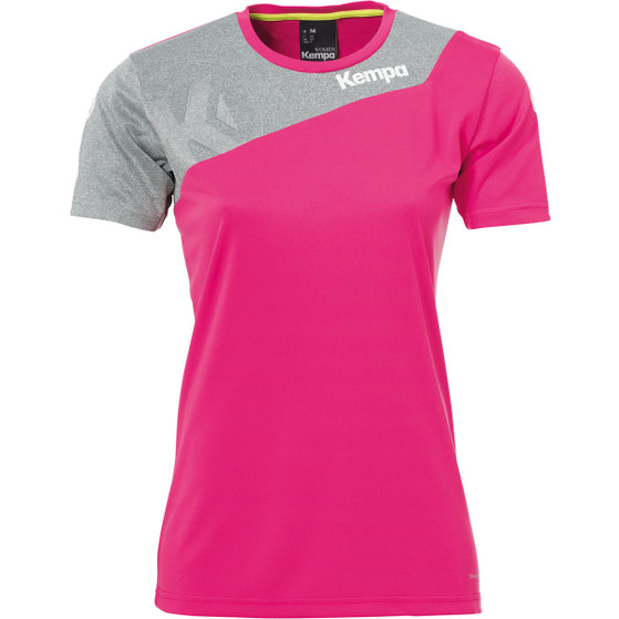 Kempa Core 2.0 Shirt Damen
