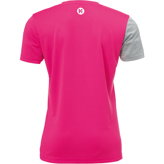 Kempa Core 2.0 Shirt Damen