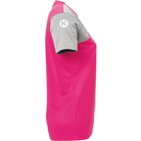 Kempa Core 2.0 Shirt Damen