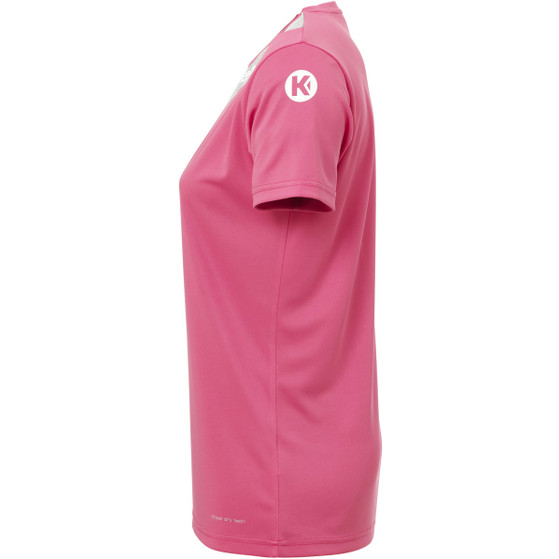 Kempa Core 2.0 Shirt Damen