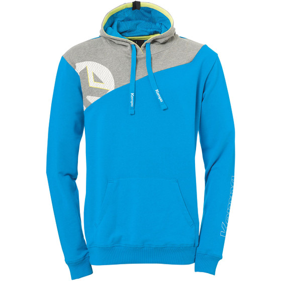Kempa Core 2.0 Hoodie Men