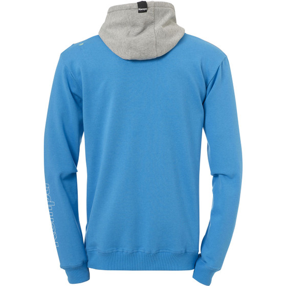 Kempa Core 2.0 Hoodie Men