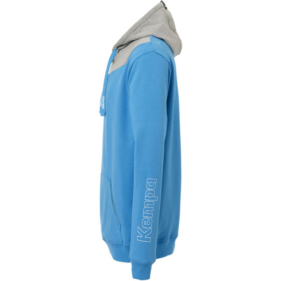 Kempa Core 2.0 Hoodie Men