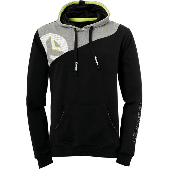 Kempa Core 2.0 Hoodie Men