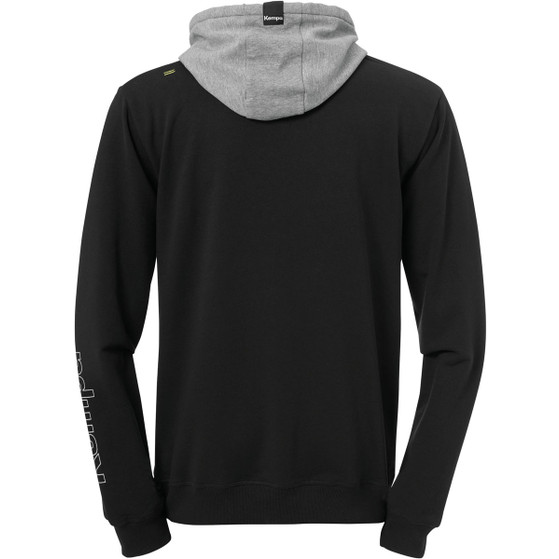Kempa Core 2.0 Hoodie Men