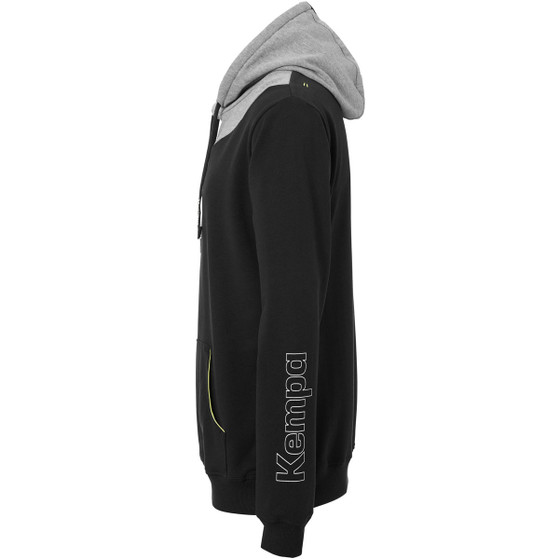 Kempa Core 2.0 Hoodie Men