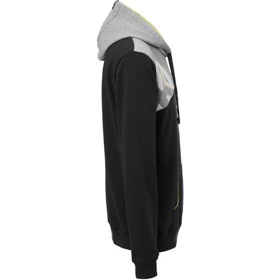 Kempa Core 2.0 Hoodie Men