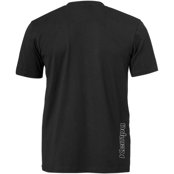 Kempa Core 2.0 T-Shirt Men