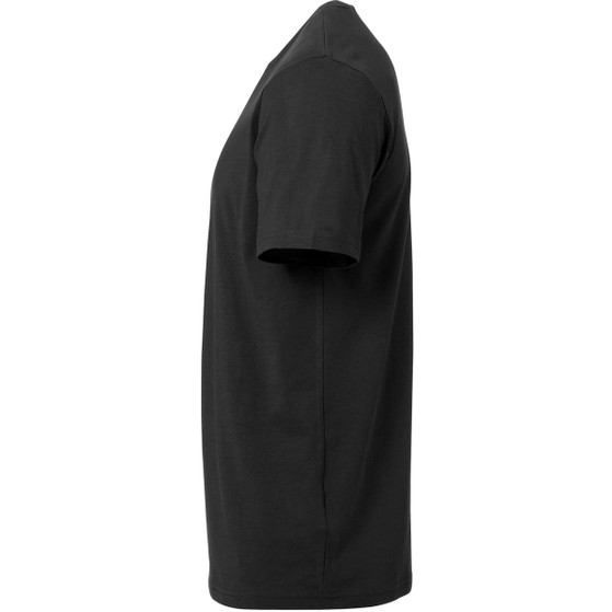 Kempa Core 2.0 T-Shirt Men