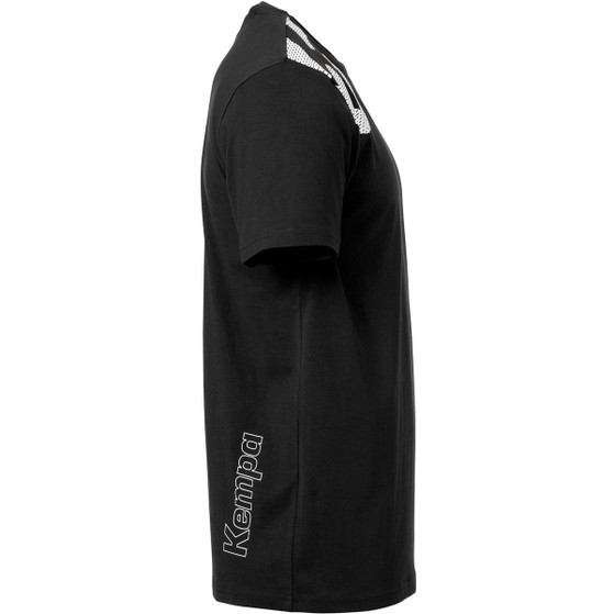 Kempa Core 2.0 T-Shirt Men