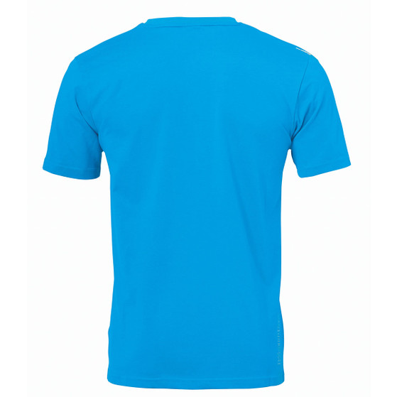Kempa Core 2.0 T-Shirt Men