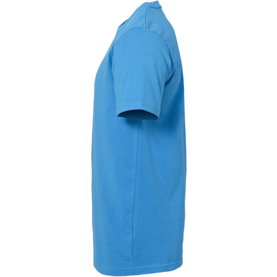 Kempa Core 2.0 T-Shirt Men