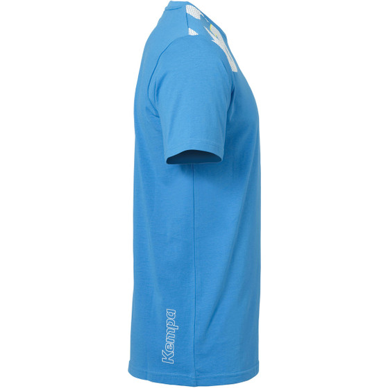 Kempa Core 2.0 T-Shirt Men