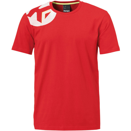Kempa Core 2.0 T-Shirt Men