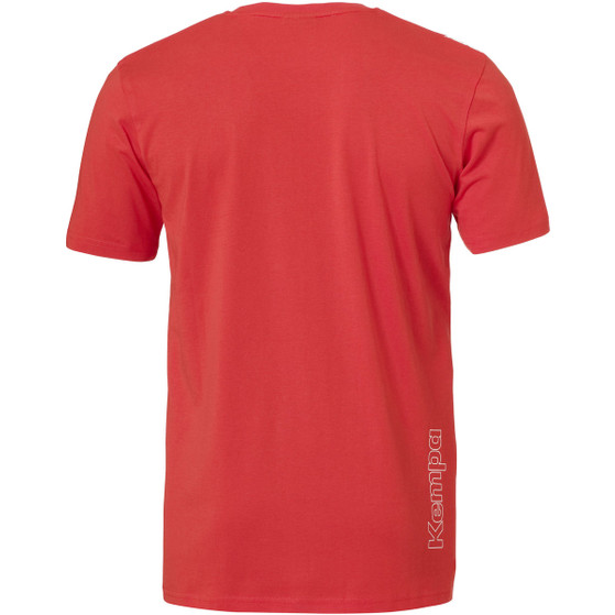 Kempa Core 2.0 T-Shirt Men