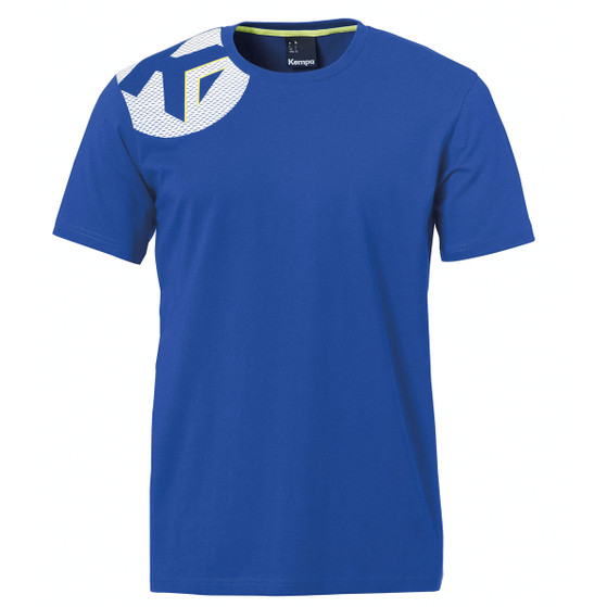 Kempa Core 2.0 T-Shirt Men