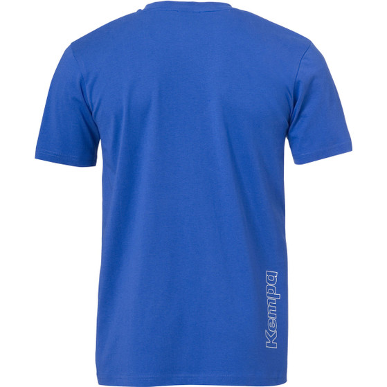 Kempa Core 2.0 T-Shirt Men