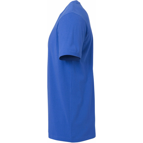 Kempa Core 2.0 T-Shirt Men