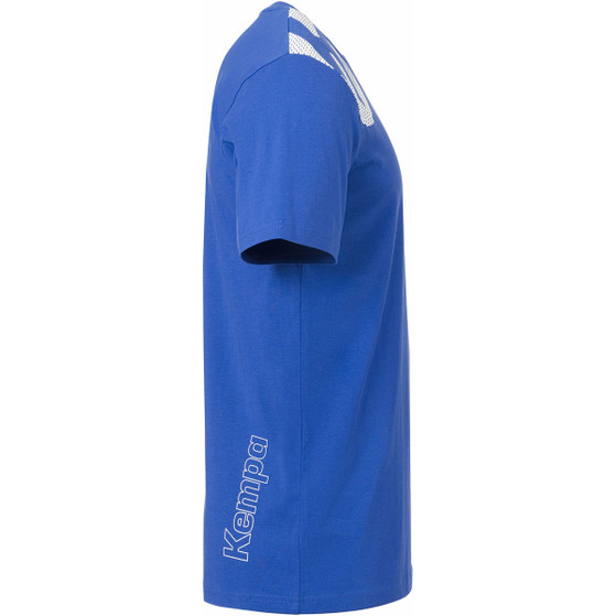 Kempa Core 2.0 T-Shirt Men