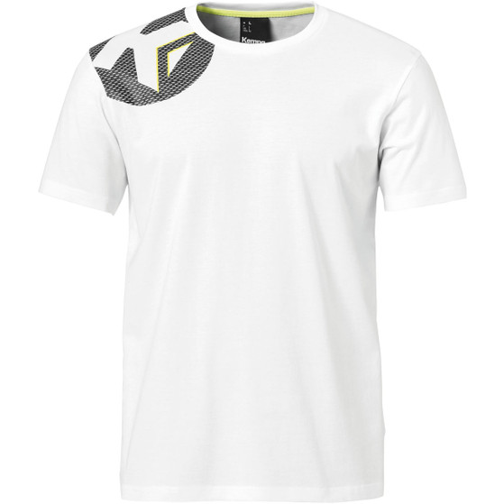 Kempa Core 2.0 T-Shirt Herren