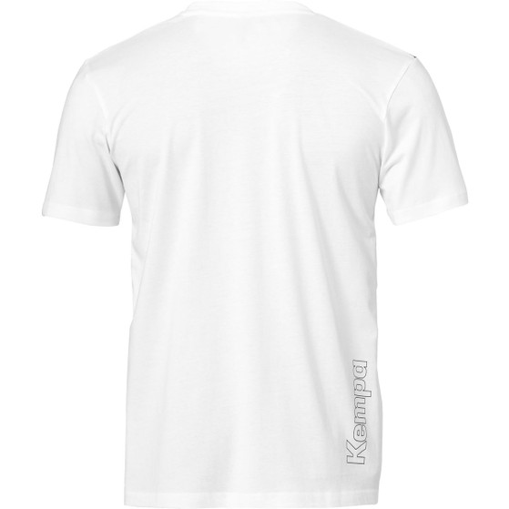 Kempa Core 2.0 T-Shirt Herren