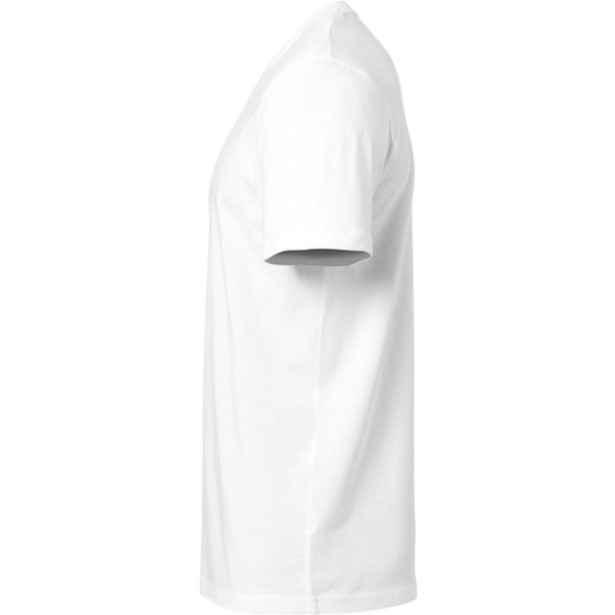 Kempa Core 2.0 T-Shirt Herren