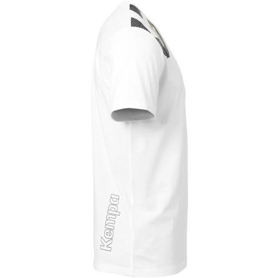Kempa Core 2.0 T-Shirt Herren