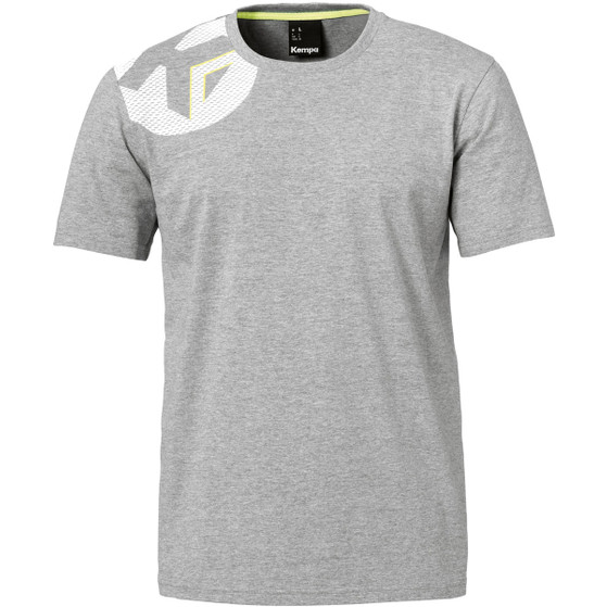 Kempa Core 2.0 T-Shirt Herren