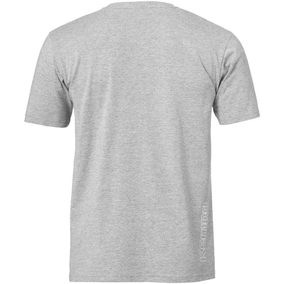 Kempa Core 2.0 T-Shirt Herren