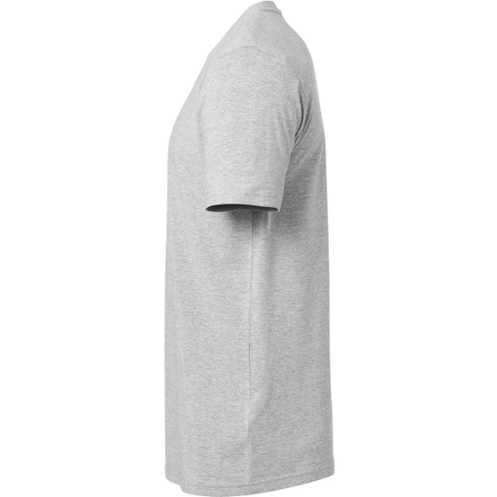 Kempa Core 2.0 T-Shirt Herren