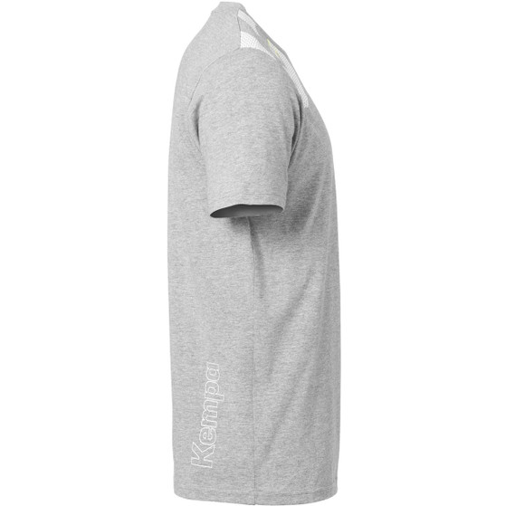 Kempa Core 2.0 T-Shirt Herren