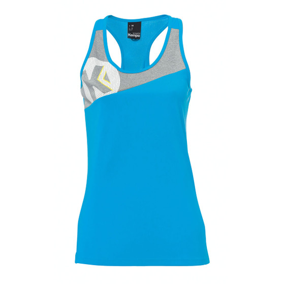 Kempa Core 2.0 Singlet Women