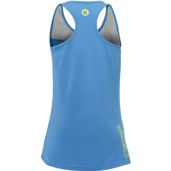 Kempa Core 2.0 Singlet Women