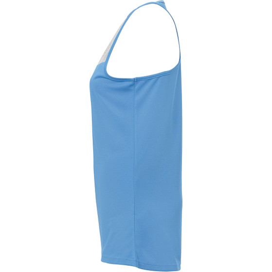 Kempa Core 2.0 Singlet Women