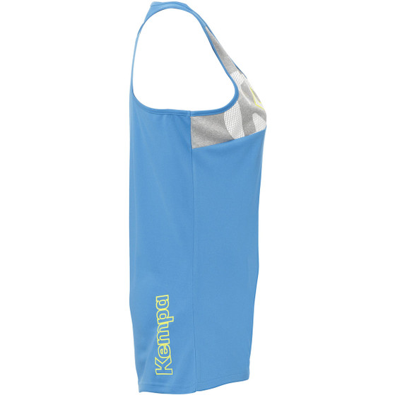 Kempa Core 2.0 Singlet Women