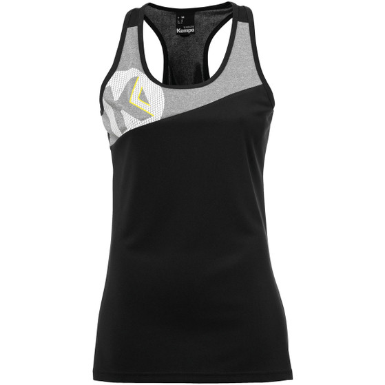 Kempa Core 2.0 Singlet Women